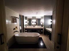 -澳门喜来登大酒店