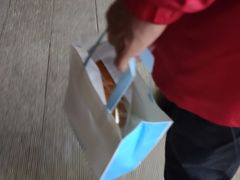 -好利来(丰益桥店)