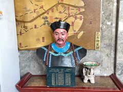 -中国徽菜·徽商故里(广安门店)