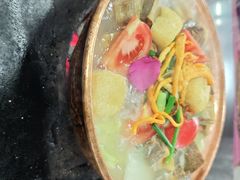 -象山村腊排骨(丽江总店)