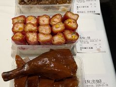 -南棠馆粤菜坊(群光店)