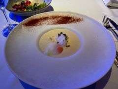 -天玑高空江景餐厅&酒吧Sky Secret Restaurant&Bar