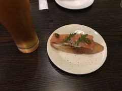 -瑞食酒馆 La Taverne Suisse