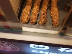 -西树泡芙(喜隆多店)