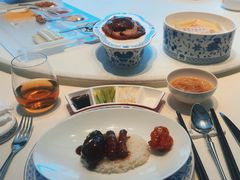 -北京宴(华贸购物中心店)