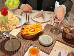 -ROIIN用心(武汉首店)