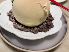 -苏乡兰亭·新派淮扬菜(吾悦广场店)