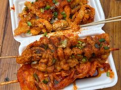 -友阿国际广场(邵阳店)