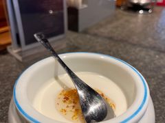 -老墙根涮肉·铜锅·烧烤(欢乐谷·王四营店)
