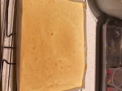 -ABC Cooking Studio(上海环球金融中心店)