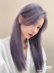 -MI HAIR