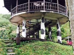 -瑞穗牧场