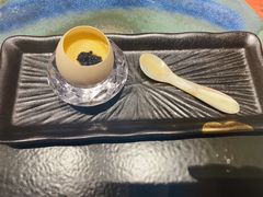 -一板铁板烧·隐秘一线江景花园餐厅(西湖左岸·天元店)