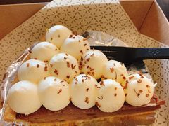 -Pie Bird(新闸路店)