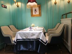 -玉玲珑(陆家嘴店)