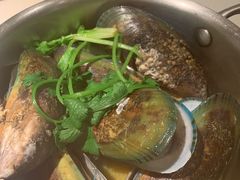 -赤坂亭M9和牛烧肉·日料398放题(万达店)