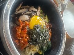 -青鹤谷(苏州店)