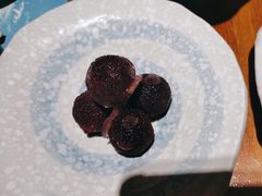 -味见·荣家(亚泰大街店)
