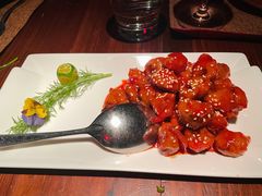 -花马天堂云南餐厅 Lost Heaven(高邮路店)