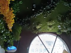 -湘当爱·鲜煮现炒(松岗立业路店)