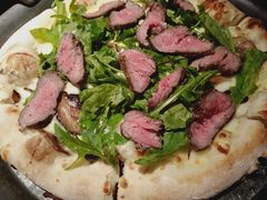 -West10 西拾·西餐厅·创意菜(未来科技城店)