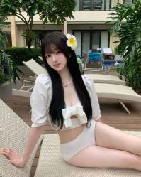 -Dr.U博士医疗美容医院