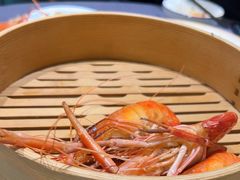 -海鲜e族(马王堆店)