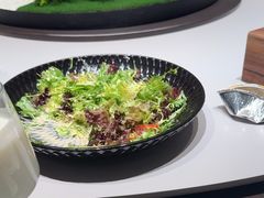 -城北食府(枫林店)