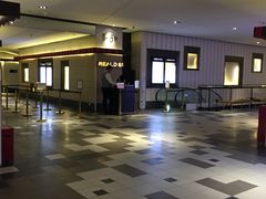 -百丽宫影城(嘉里汇店)
