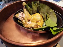 -桂满陇·杭州饭店(清河万象店)