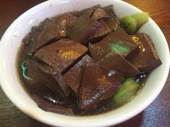 -陈光记烧腊(长寿路店)