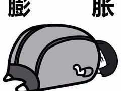 -老巷口螺蛳粉(柳州总店)