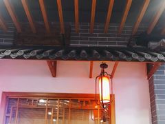 -秦淮人家风味酒楼(赣榆店)