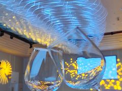 -好友缘酒家(会展中心店)