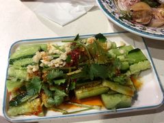-锦园春香港茶餐厅(西海湾旗舰店)
