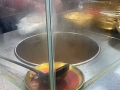 -螺小丰柳州螺蛳粉(广西大学店)