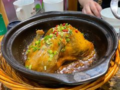 -映象潇湘·小瑶村·民族特色餐厅(植物园店)