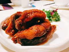 -上海年代(水上东路店)