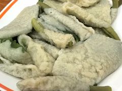 -徐沟贾记灌肠(总店)