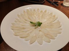 -许爷家·生态湖鲜(徐汇日月光店)