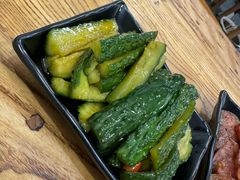 -醉牛腩·面小馆