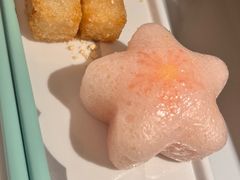 -江边城外烤全鱼(汉光百货店)