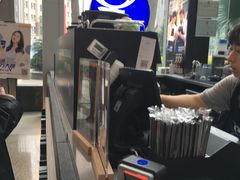 -瑞幸咖啡(南昌国际金融中心店)