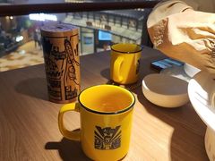 -太二酸菜鱼(兴业太古汇店)