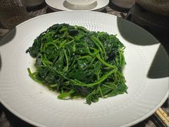 -2046湘味厨房(深圳湾店)