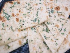 -VATAN INDIAN RESTAURANT米特餐饮有限公司(城北路店)