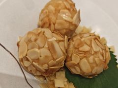-翠园(广州太古汇店)