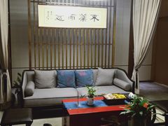 -经禅和·中医推拿(百家湖店)