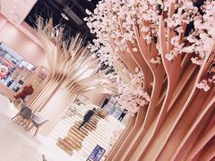 -丽池宫韩式汗蒸会馆(华灯坊店)