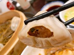-勤德兴(湖滨路店)
